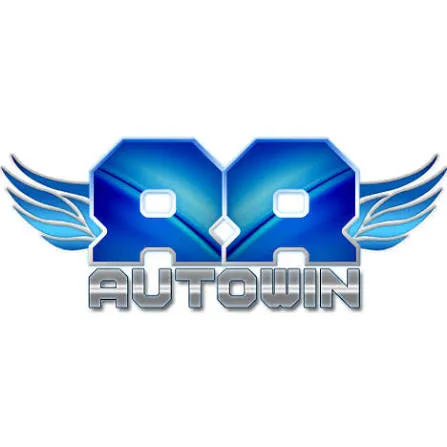 AUTOWIN88 - Permainan Balap Motor yang Seru dan Menantang