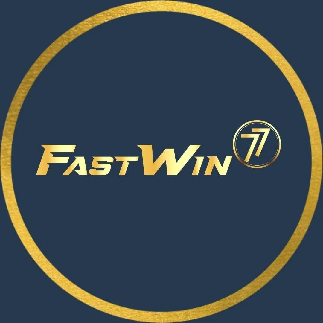 FASTWIN77 - Petualangan Seru dalam Dunia ARPG