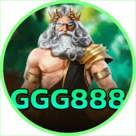 GGG888 - Dunia Terbuka yang Menakjubkan dan Penuh Petualangan