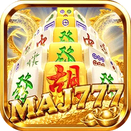 MAJ777 - Aplikasi Sportsbook Terpercaya untuk Penggemar Taruhan Olahraga