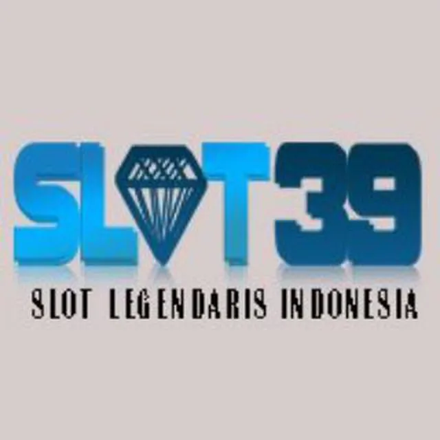 SLOT39 - Permainan Domino Seru dan Menarik