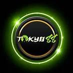 TOKYO88 - Permainan Kasino Terbaik di Genggaman Anda